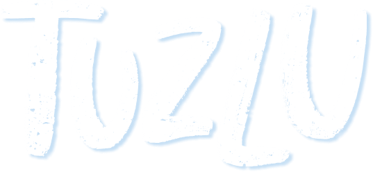 tuzlu title