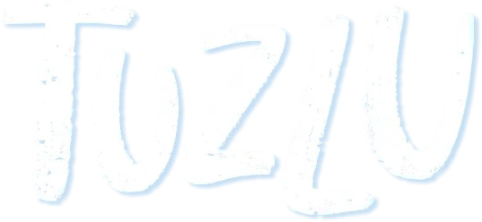 tuzlu title