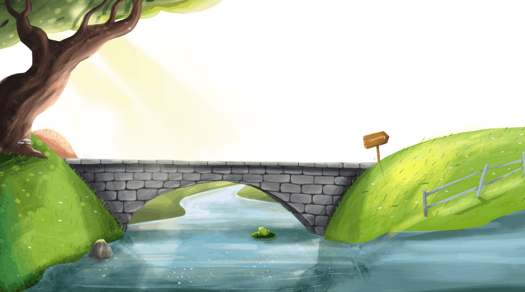 Bridge