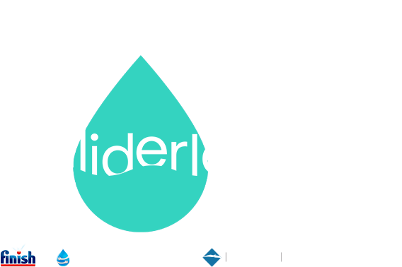 Su Akademisi Eğitimlerini tamamlayıp siz de su lideri olabilirsiniz.